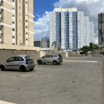 Apartamento à venda com 3 quartos, sendo 1 suíte,  em Parque Campolim, Sorocaba, SP