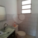 Casa à venda com 3 quartos, sendo 1 suíte, em Campo Grande, Rio de Janeiro, RJ
