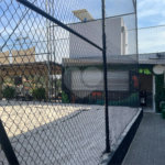 Terreno à venda em Morumbi, São Paulo, SP