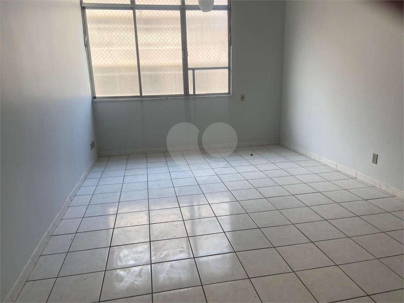 Apartamento à venda com 3 quartos em Tijuca, Rio de Janeiro, RJ
