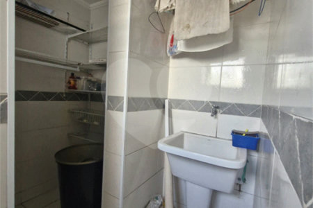 Apartamento à venda com 3 quartos, sendo 1 suíte, em Santana, São Paulo, SP