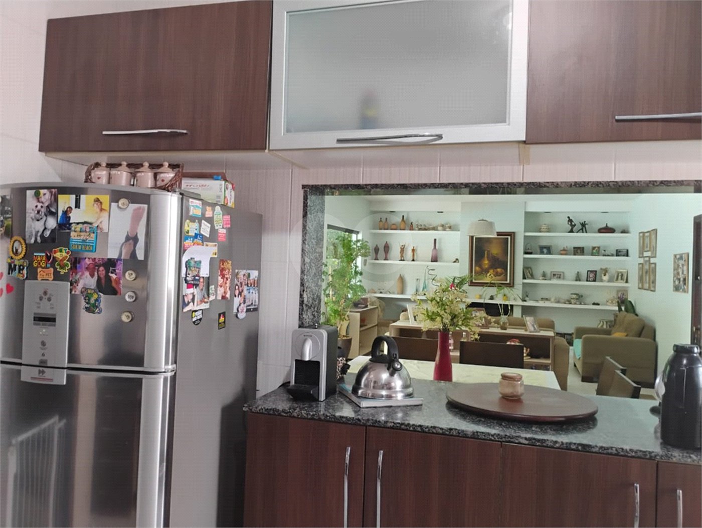 Casa à venda com 3 quartos, sendo 1 suíte,  em Vila Suissa, Mogi das Cruzes, SP