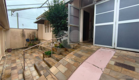 Casa à venda com 3 quartos, sendo 1 suíte,  em Vila Ginez, Itapetininga, SP