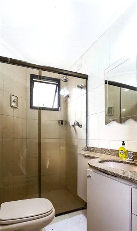 Apartamento à venda com 3 quartos, sendo 1 suíte, em Vila Andrade, São Paulo, SP