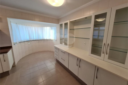 Apartamento à venda com 3 quartos, sendo 1 suíte,  em Vila Angeli, Valinhos, SP