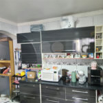 Sobrado à venda com 3 quartos, sendo 1 suíte, em Tucuruvi, São Paulo, SP