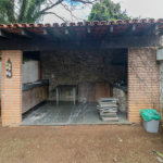 Casa à venda com 3 quartos, sendo 2 suítes,  em Alto de Pinheiros, São Paulo, SP