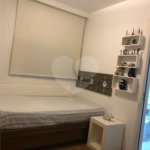 Apartamento à venda com 3 quartos, sendo 1 suíte, em Santana, São Paulo, SP
