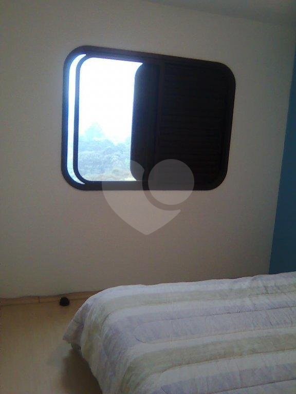 Apartamento à venda ou para alugar com 4 quartos, sendo 2 suítes,  em Horto Florestal, São Paulo, SP
