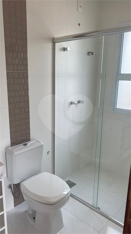 Casa à venda com 4 suítes no condomínio Chácara Ondina, Sorocaba - SP