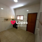 Casa à venda com 2 quartos em Campo Grande, Rio de Janeiro, RJ