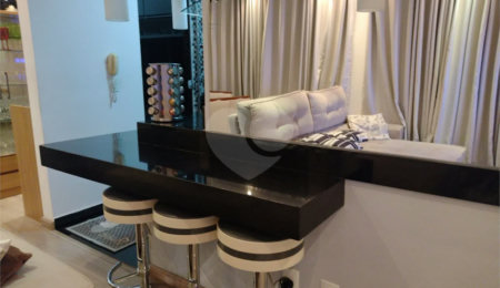 Apartamento à venda com 3 quartos, sendo 1 suíte,  em Vila São Francisco, Hortolândia, SP