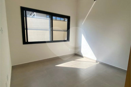 Casa à venda com 4 suítes no condomínio Campo de Toscana, Vinhedo - SP