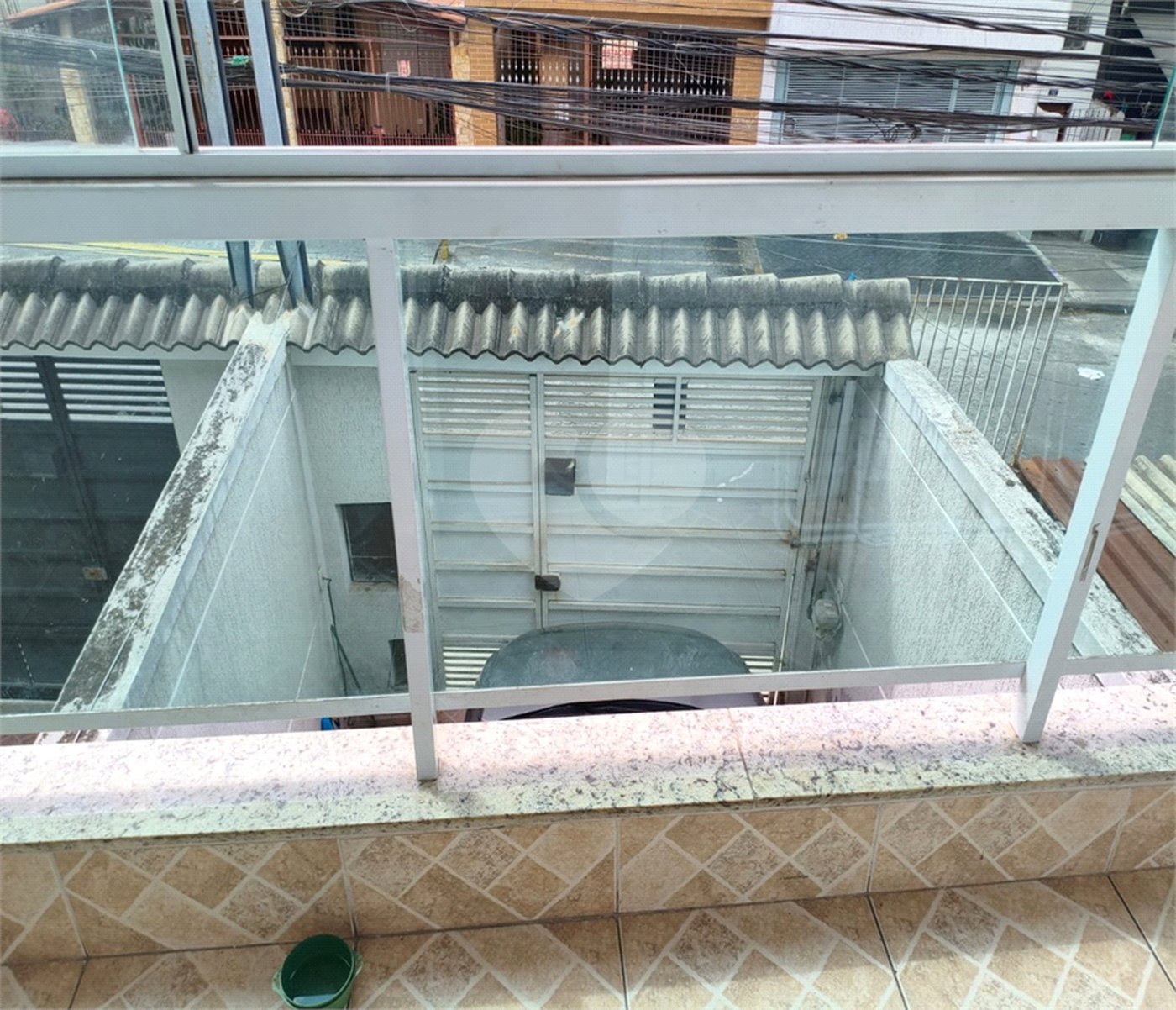 Sobrado à venda com 3 quartos, sendo 1 suíte, em Tremembé, São Paulo, SP