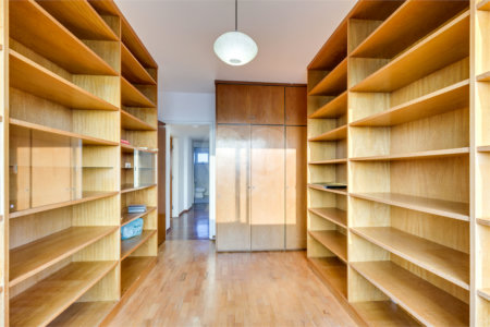 Apartamento à venda com 4 quartos, sendo 1 suíte, em Chácara Santo Antônio, São Paulo, SP