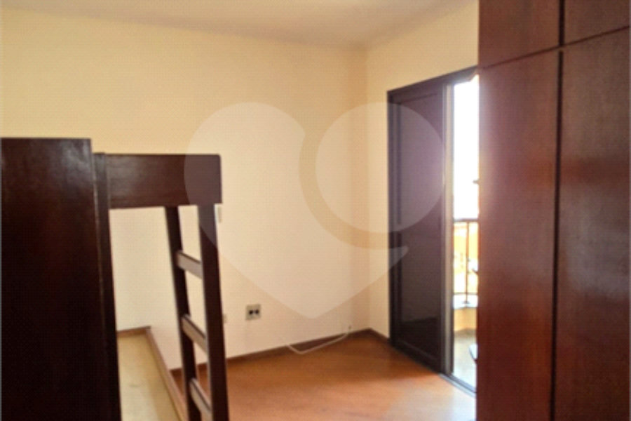Apartamento à venda com 3 quartos, sendo 1 suíte, em Freguesia do Ó, São Paulo, SP