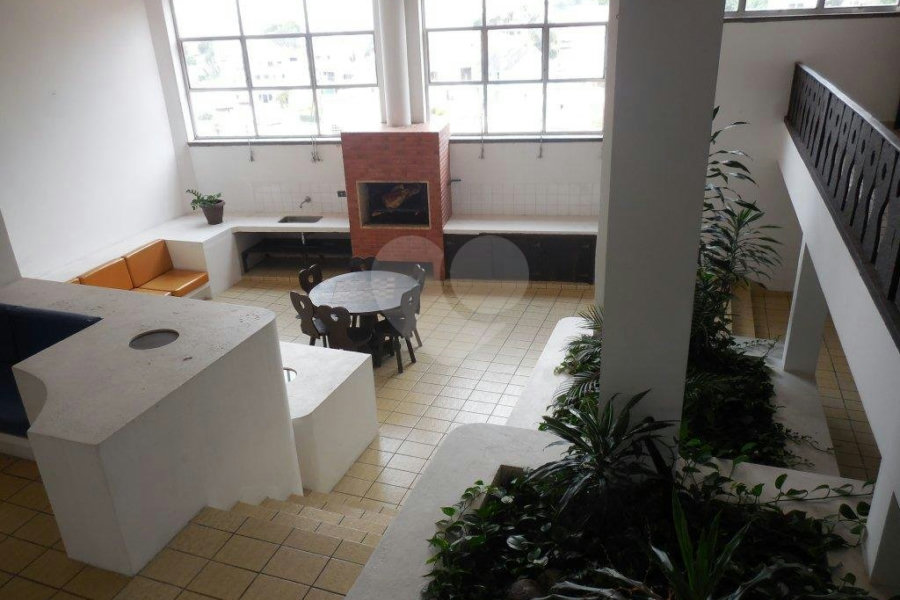 Casa à venda com 4 quartos, sendo 3 suítes, em Jardim Franca, São Paulo, SP