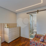 Apartamento à venda com 3 quartos, sendo 2 suítes, em Jardim Marajoara, São Paulo, SP