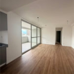 Apartamento para alugar com 2 suítes em Pinheiros, São Paulo, SP