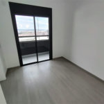 Apartamento à venda com 3 suítes em Parque Campolim, Sorocaba, SP