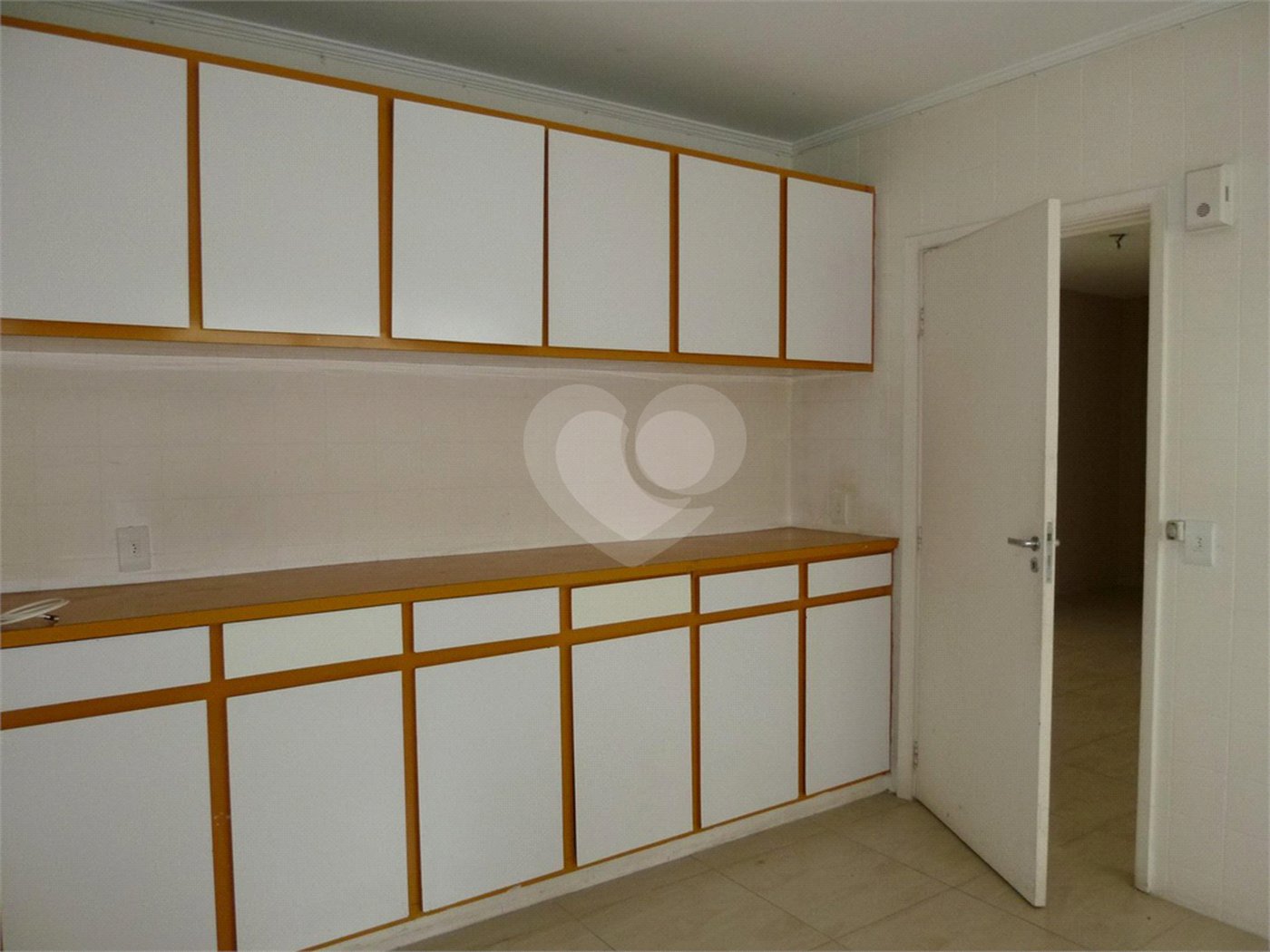Apartamento à venda com 3 quartos, sendo 1 suíte, em Paraíso, São Paulo, SP