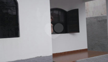 Casa Térrea à venda com 2 quartos em Jardim Valéria, Guarulhos, SP