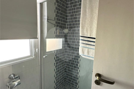 Casa à venda com 3 quartos, sendo 1 suíte,  no condomínio Giorno de Solle 2, Jundiaí - SP