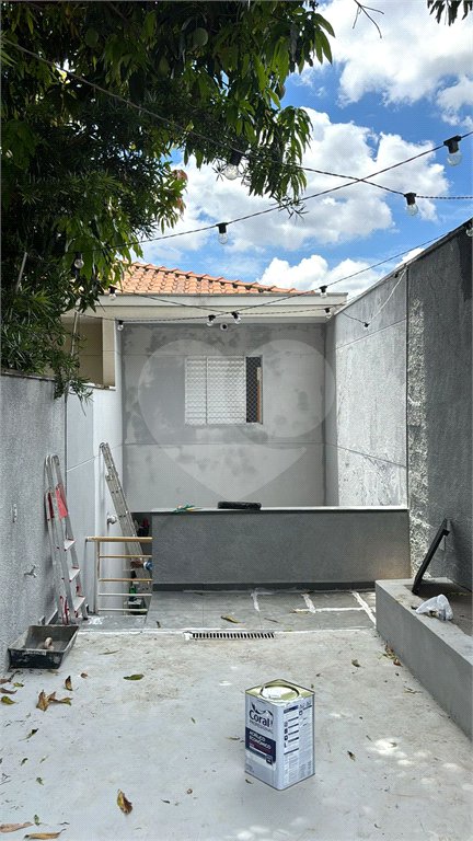 Sobrado à venda com 3 quartos, sendo 1 suíte,  em Tremembé, São Paulo, SP