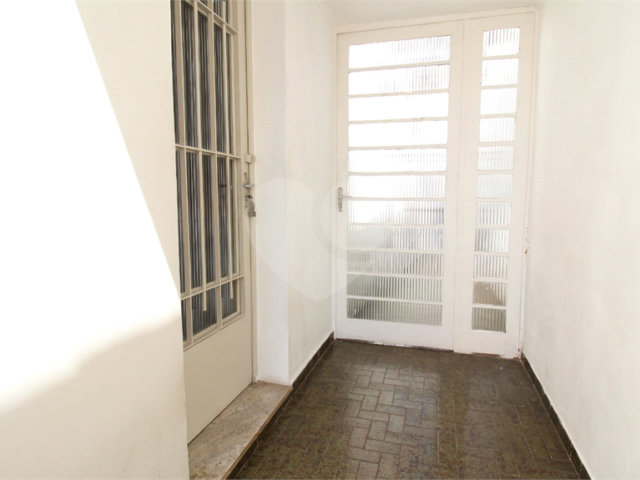 Sobrado à venda com 3 quartos, sendo 1 suíte,  em Mandaqui, São Paulo, SP