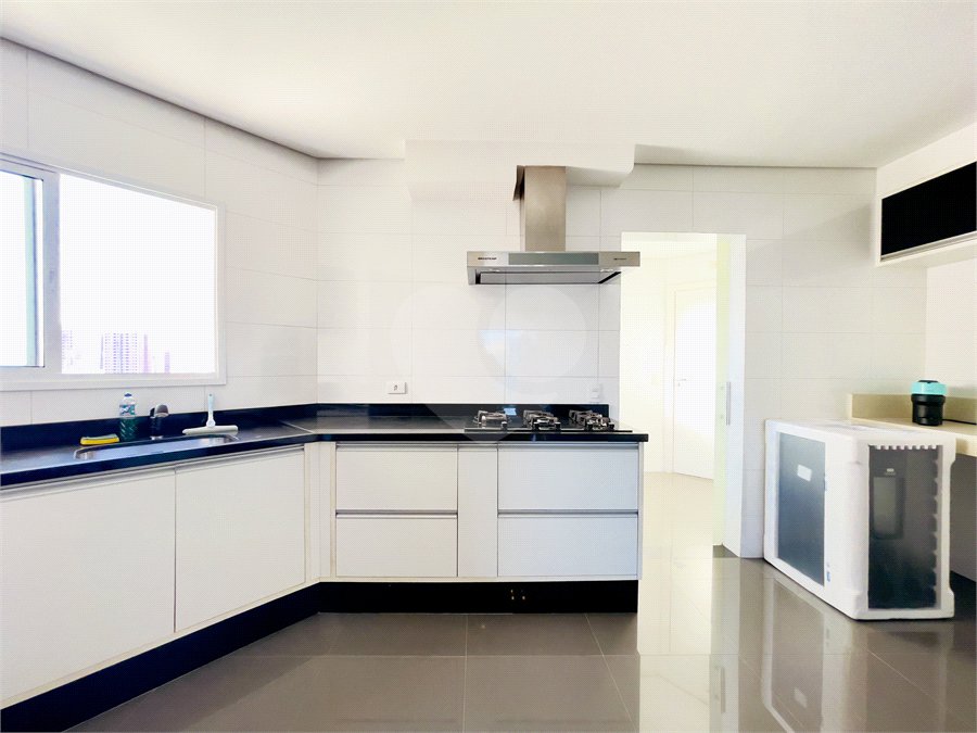 Apartamento à venda com 3 quartos, sendo 1 suíte,  em Nova Petrópolis, São Bernardo do Campo, SP