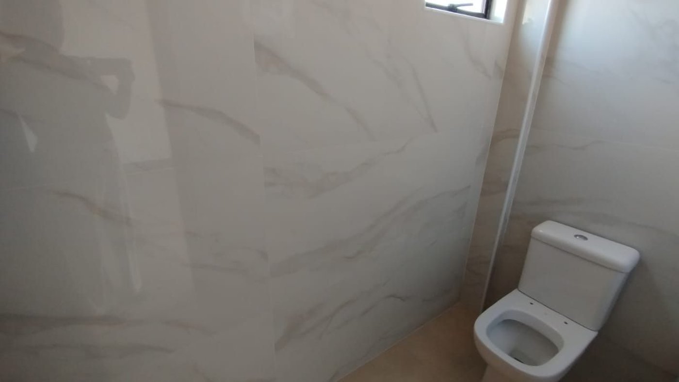 Casa com 3 dormitórios/Suítes, piscina à venda, 220 m² - Embaré - Santos/SP