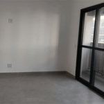 Sala para alugar com 1 quarto em Pinheiros, São Paulo, SP