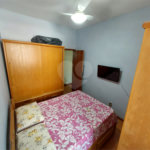 Apartamento à venda com 2 quartos em Todos Os Santos, Rio de Janeiro, RJ