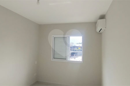Apartamento para alugar com 2 quartos em Vila Milton, Guarulhos, SP