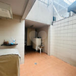 Casa à venda com 3 quartos em Lauzane Paulista, São Paulo, SP