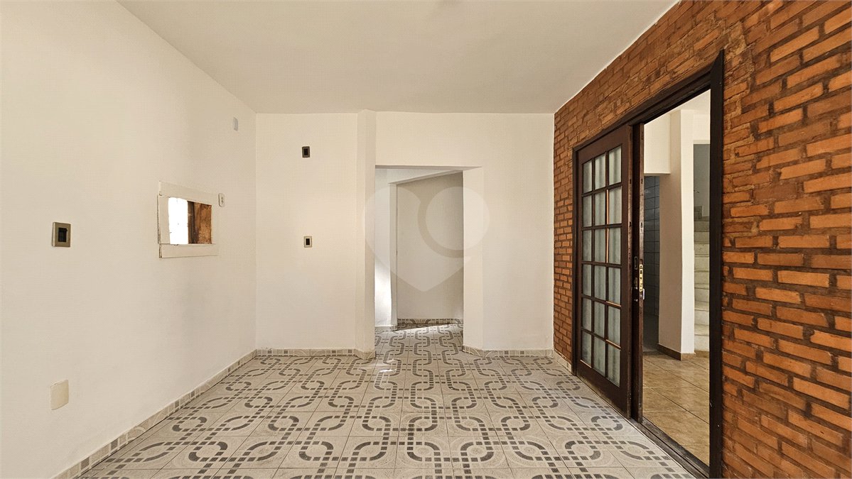 Casa à venda com 3 quartos, sendo 2 suítes, em Campo Grande, Rio de Janeiro, RJ