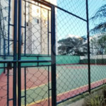 Apartamento à venda com 4 quartos, sendo 1 suíte, em Cidade São Francisco, São Paulo, SP