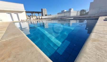 Casa à venda com 3 quartos, sendo 1 suíte, no condomínio Residencial Américo Figueiredo, Sorocaba - SP