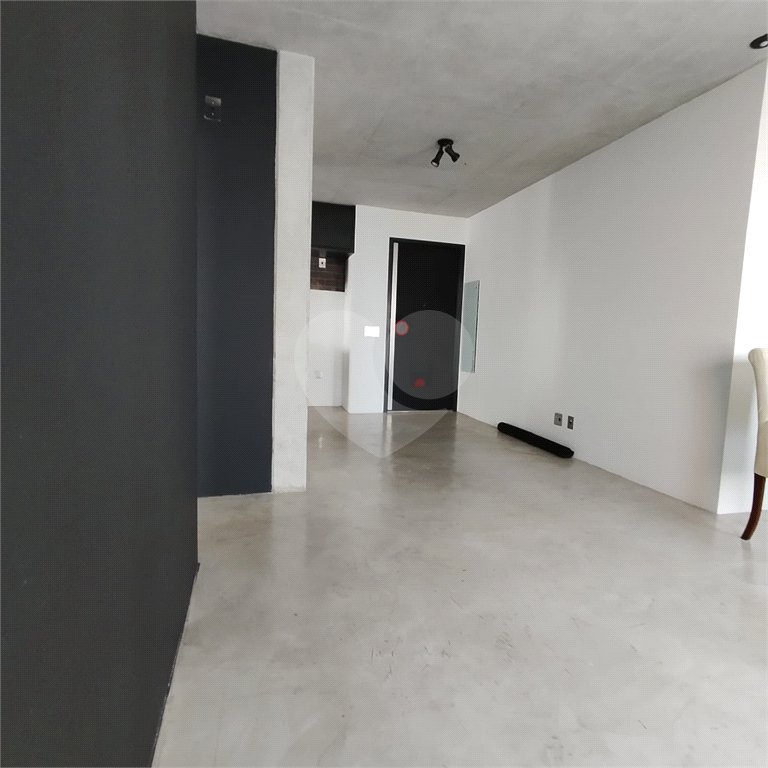 Apartamento à venda ou para alugar com 1 suíte em Jardim Fonte do Morumbi, São Paulo, SP