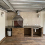 Apartamento à venda com 3 quartos, sendo 1 suíte, em Vila Costa, Suzano, SP