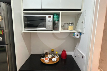 Apartamento à venda com 3 quartos, sendo 1 suíte, em Vila Prudente, São Paulo, SP