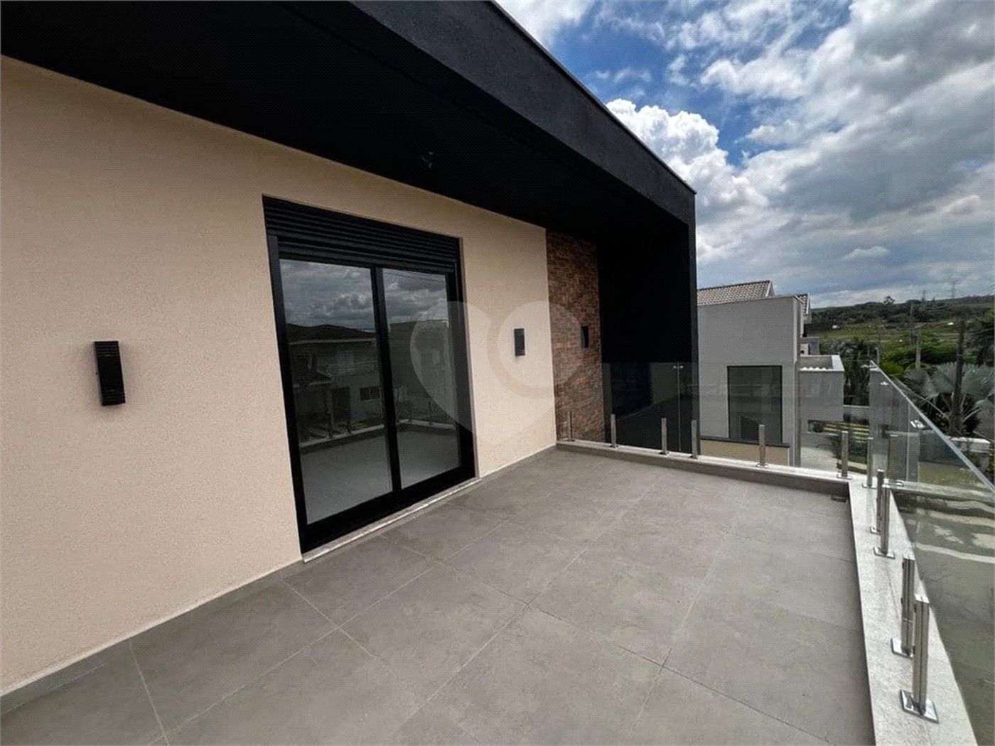 Casa à venda com 3 suítes no condomínio Residencial Jardim Villa Verona, Sorocaba - SP