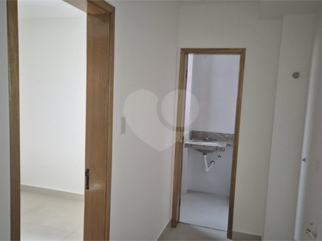 Apartamento à venda ou para alugar com 1 quarto em Jaçanã, São Paulo, SP