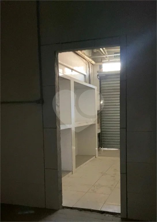 Prédio Comercial à Venda na Mooca – 394 m² de Área Construída