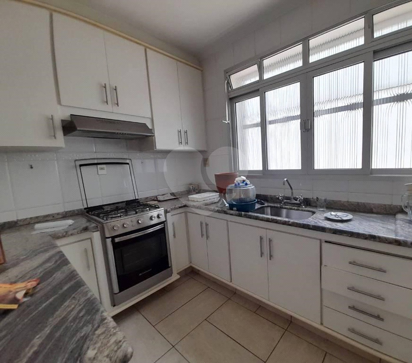 Sobrado à venda com 5 quartos em Jardim São Paulo(zona Norte), São Paulo, SP