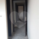 Casa à venda com 3 quartos, sendo 1 suíte, em Bosque dos Eucaliptos, São José dos Campos, SP