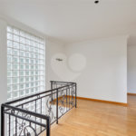 Casa à venda com 4 suítes no condomínio Solar Andaluz, São Paulo - SP