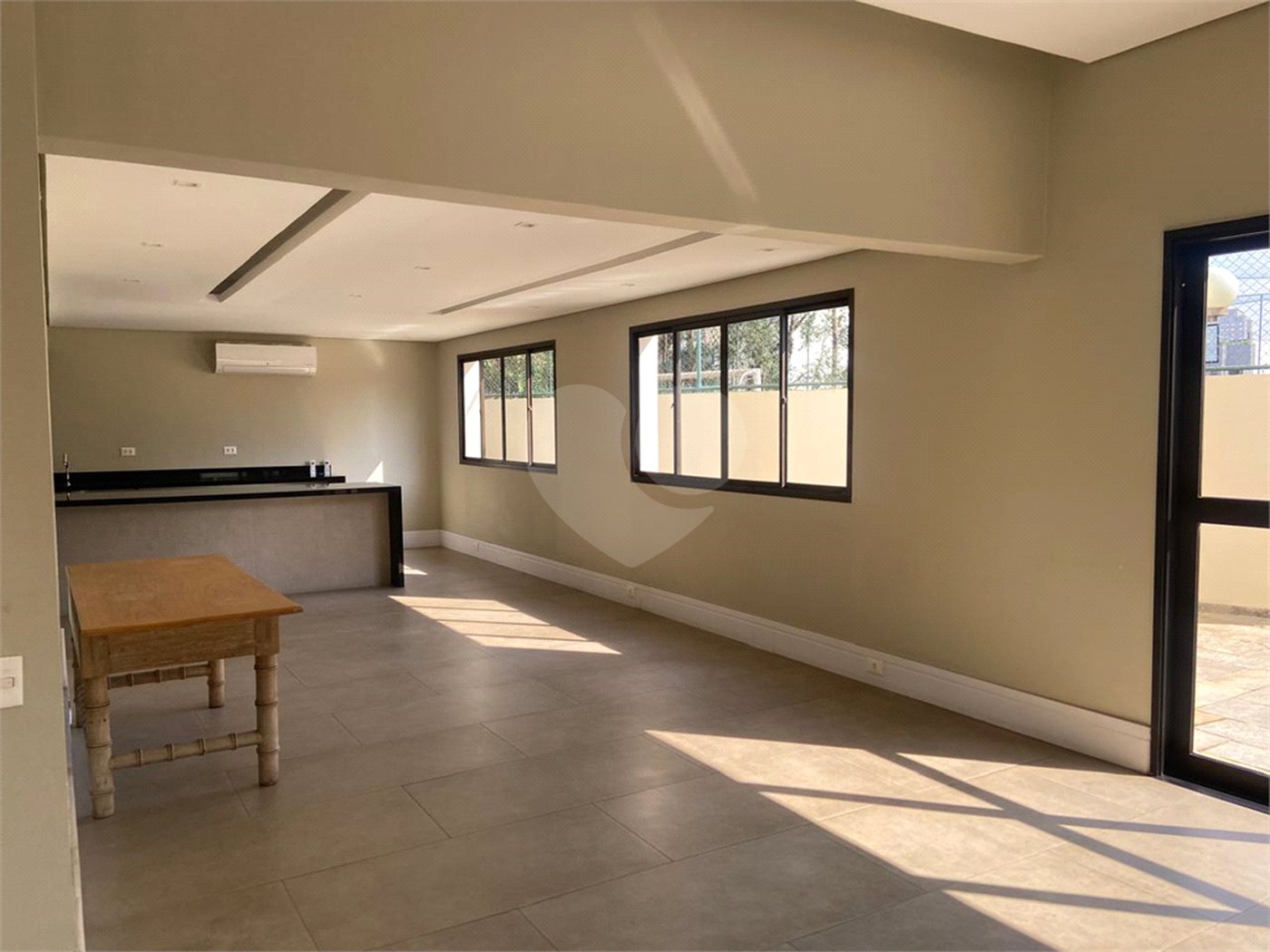 Apartamento à venda com 4 quartos, sendo 2 suítes, em Vila Andrade, São Paulo, SP
