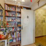 Apartamento à venda com 4 quartos, sendo 2 suítes, em Jardim Marajoara, São Paulo, SP