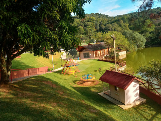 Terreno à venda em Serra da Cantareira, Mairiporã, SP